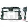 Frontverkleidung DIEDERICHS 2215003