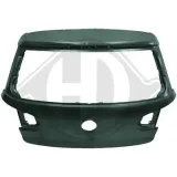 Koffer-/Laderaumdeckel DIEDERICHS 2215028