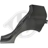 Seitenwand hinten links DIEDERICHS 2215037