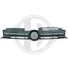 Kühlergitter DIEDERICHS 2215041 Bild Kühlergitter DIEDERICHS 2215041