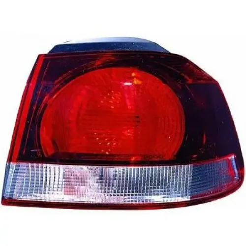 Klappe, Abschlepphaken vorne DIEDERICHS 2216864 Bild Klappe, Abschlepphaken vorne DIEDERICHS 2216864