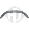 Spoiler vorne DIEDERICHS 2215260 Bild Spoiler vorne DIEDERICHS 2215260