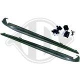 Schwellerverkleidung seitlicher Einbau DIEDERICHS 2215462