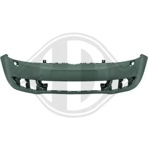 Rückstrahler links DIEDERICHS 2217097 Bild Rückstrahler links DIEDERICHS 2217097