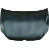 Motorhaube DIEDERICHS 2216000