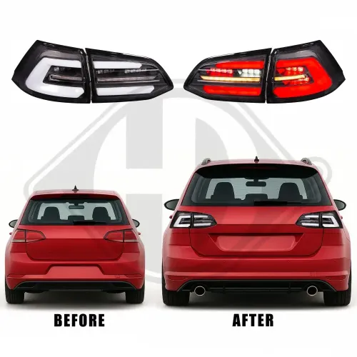 Heckleuchtensatz hinten DIEDERICHS 2216290 Bild Heckleuchtensatz hinten DIEDERICHS 2216290