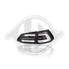 Motorhaube DIEDERICHS 2231000 Bild Motorhaube DIEDERICHS 2231000