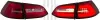 Kotflügel vorne rechts DIEDERICHS 2231006 Bild Kotflügel vorne rechts DIEDERICHS 2231006