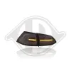 Heckleuchtensatz hinten DIEDERICHS 2216296 Bild Heckleuchtensatz hinten DIEDERICHS 2216296
