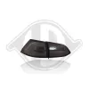 Heckleuchtensatz hinten DIEDERICHS 2216296 Bild Heckleuchtensatz hinten DIEDERICHS 2216296