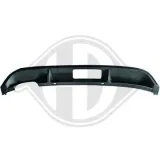 Spoiler hinten DIEDERICHS 2216457