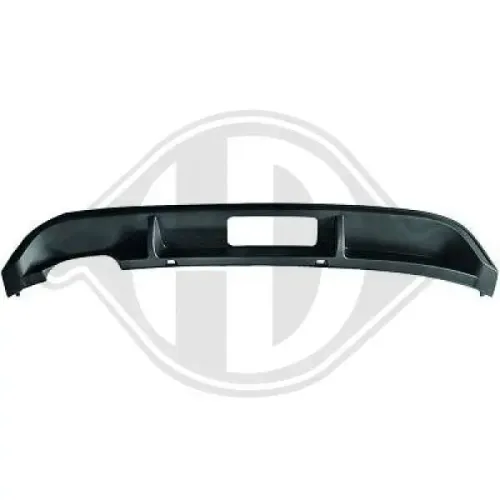 Nebelscheinwerfer links DIEDERICHS 2232089 Bild Nebelscheinwerfer links DIEDERICHS 2232089