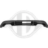 Spoiler hinten DIEDERICHS 2216458