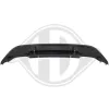 Blende, Stoßfänger hinten DIEDERICHS 2216459 Bild Blende, Stoßfänger hinten DIEDERICHS 2216459