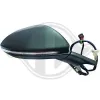 Frontverkleidung DIEDERICHS 2233002 Bild Frontverkleidung DIEDERICHS 2233002