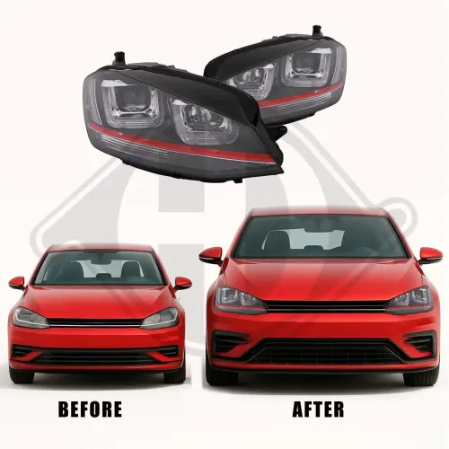 Hauptscheinwerfersatz DIEDERICHS 2216685 Bild Hauptscheinwerfersatz DIEDERICHS 2216685