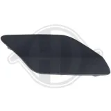 Blende, Stoßfänger vorne rechts DIEDERICHS 2216866