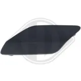 Blende, Stoßfänger vorne links DIEDERICHS 2216867