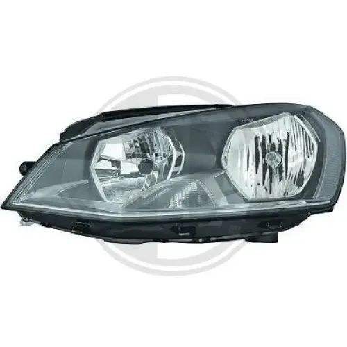 Fensterheber vorne links DIEDERICHS 2235121 Bild Fensterheber vorne links DIEDERICHS 2235121