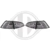 Frontverkleidung DIEDERICHS 2236002 Bild Frontverkleidung DIEDERICHS 2236002