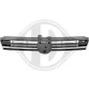 Frontverkleidung vorne links DIEDERICHS 2236013 Bild Frontverkleidung vorne links DIEDERICHS 2236013