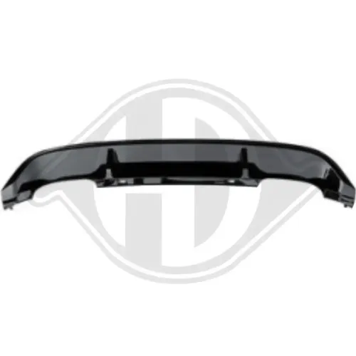 Hauptscheinwerfer links DIEDERICHS 2236181 Bild Hauptscheinwerfer links DIEDERICHS 2236181