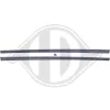 Schwellerverkleidung seitlicher Anbau DIEDERICHS 2217362