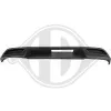 Spoiler hinten DIEDERICHS 2217669