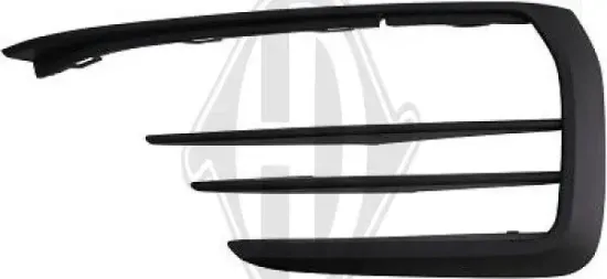 Außenspiegel links DIEDERICHS 2240829 Bild Außenspiegel links DIEDERICHS 2240829