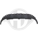 Spoiler vorne DIEDERICHS 2218061