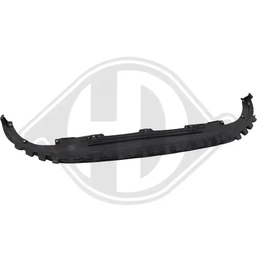 Blende, Stoßfänger links DIEDERICHS 2244065 Bild Blende, Stoßfänger links DIEDERICHS 2244065