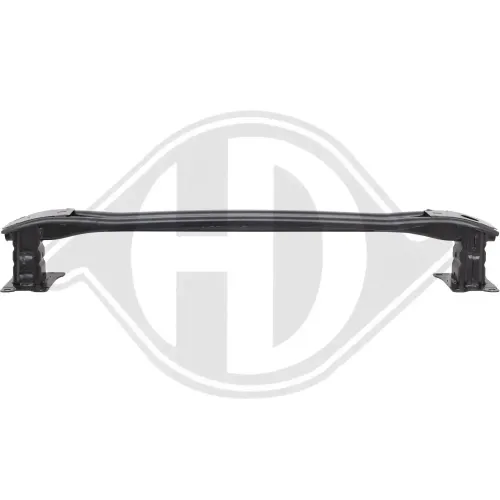 Blende, Nebelscheinwerfer links DIEDERICHS 2244067 Bild Blende, Nebelscheinwerfer links DIEDERICHS 2244067