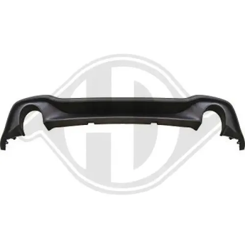 Blende, Stoßfänger hinten DIEDERICHS 2218357 Bild Blende, Stoßfänger hinten DIEDERICHS 2218357