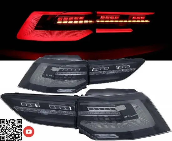 Heckleuchtensatz hinten DIEDERICHS 2218396 Bild Heckleuchtensatz hinten DIEDERICHS 2218396