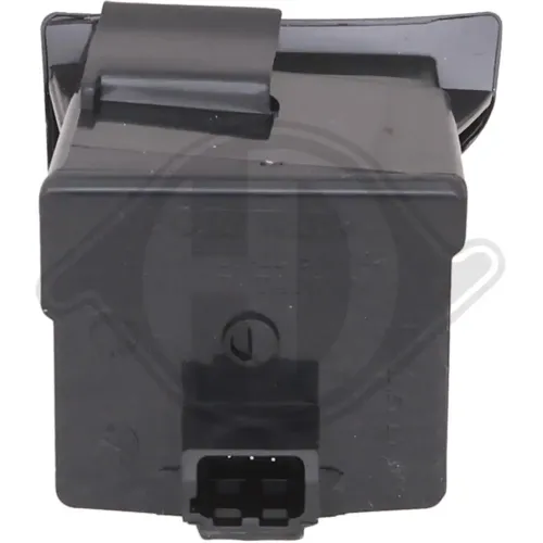 Heckleuchte links DIEDERICHS 2245093 Bild Heckleuchte links DIEDERICHS 2245093