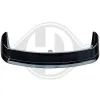Spoiler hinten Fahrzeugdach DIEDERICHS 2218459
