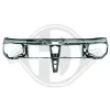 Frontverkleidung DIEDERICHS 2221002 Bild Frontverkleidung DIEDERICHS 2221002