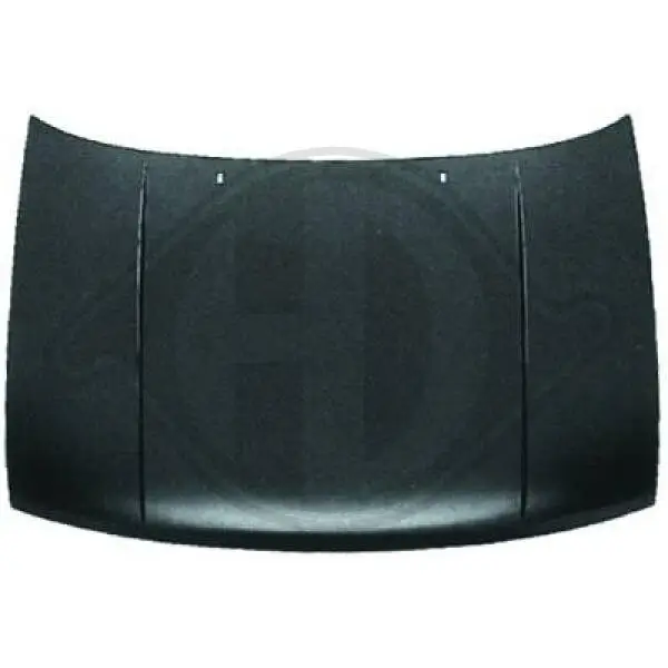 Motorhaube DIEDERICHS 2230000