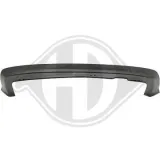 Spoiler hinten DIEDERICHS 2231066