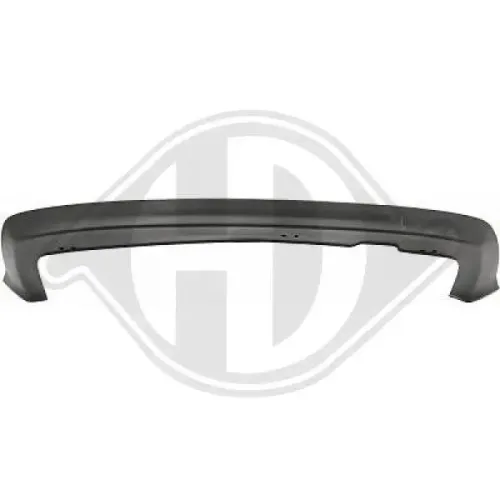 Spoiler hinten DIEDERICHS 2231066 Bild Spoiler hinten DIEDERICHS 2231066