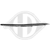 Zier-/Schutzleiste, Stoßfänger vorne links DIEDERICHS 2232053