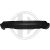 Spoiler hinten DIEDERICHS 2232067