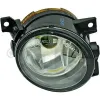 Nebelscheinwerfer links DIEDERICHS 2232089