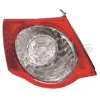 Frontverkleidung DIEDERICHS 2247002 Bild Frontverkleidung DIEDERICHS 2247002