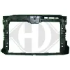 Frontverkleidung DIEDERICHS 2233002 Bild Frontverkleidung DIEDERICHS 2233002