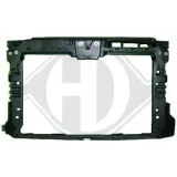 Frontverkleidung DIEDERICHS 2233002