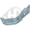 Halter, Kotfl&uuml;gel vorne links DIEDERICHS 2233063