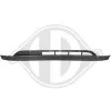 Spoiler vorne DIEDERICHS 2236061