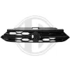 Motorhaube DIEDERICHS 2248000 Bild Motorhaube DIEDERICHS 2248000