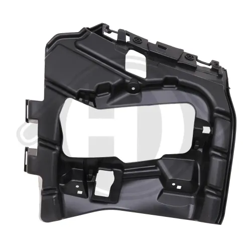 Halter, Stoßfänger vorne links DIEDERICHS 2240733 Bild Halter, Stoßfänger vorne links DIEDERICHS 2240733